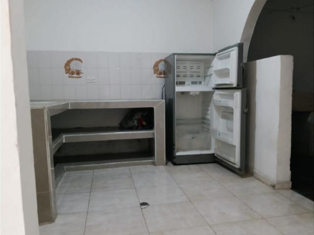 Apartamento en arriendo en Sur, Palmira