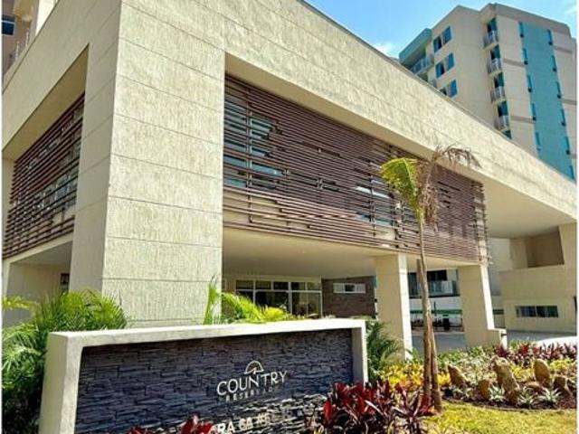 Apartamento en arriendo en Localidad 2 Histórica - Rodrigo de Bastidas, Perímetro Urbano Santa Marta