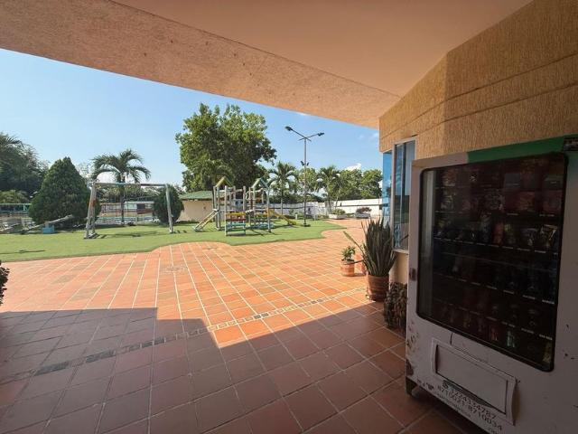 Apartamento en arriendo en Neiva, Huíla