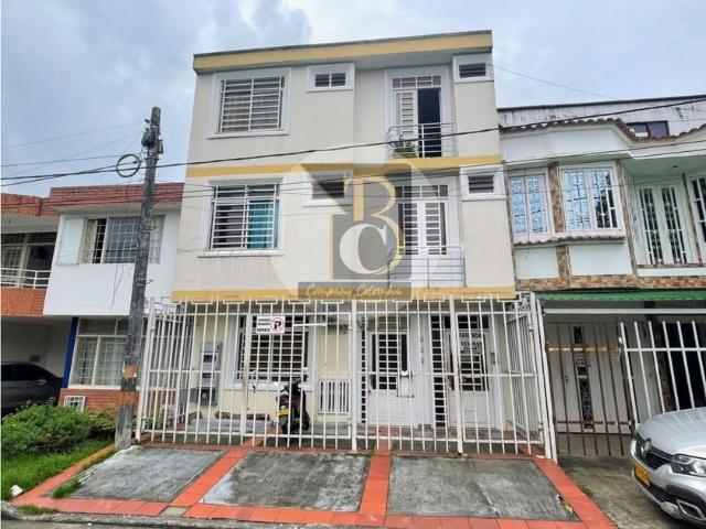 Apartamento en arriendo en Casanare
