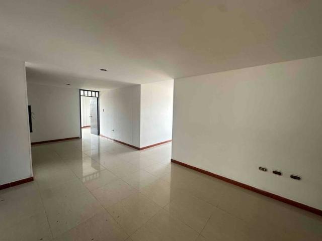 Apartamento en arriendo en Sur, Palmira