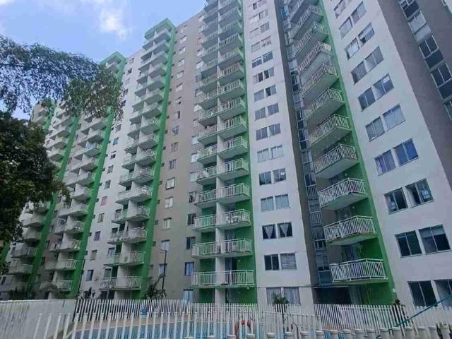 Apartamento en arriendo en Risaralda