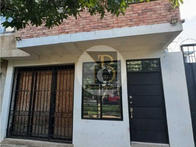 Apartamento en arriendo en Casanare
