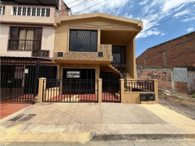 Apartamento en arriendo en Sur, Palmira