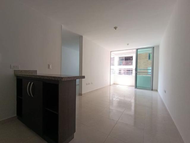 Apartamento en arriendo en Real de Minas, Santander