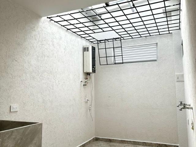 Apartamento en arriendo en Tuluá