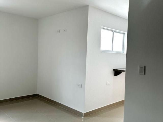 Apartamento en arriendo en Tuluá
