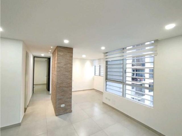 Apartamento en arriendo en Bochalema, Norte De Santander