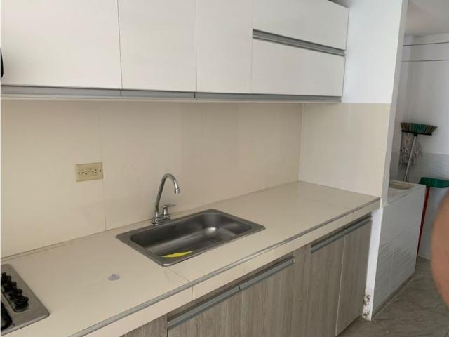 Apartamento en arriendo en Casanare