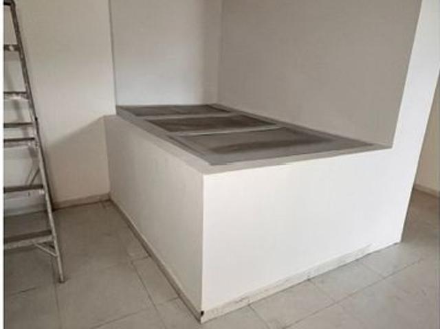 Apartamento en arriendo en Sur, Palmira