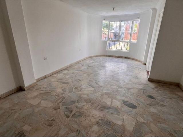 Apartamento en arriendo en Sur, Palmira
