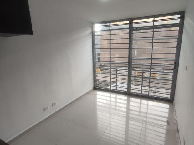 Apartamento en arriendo en Caney, Cali