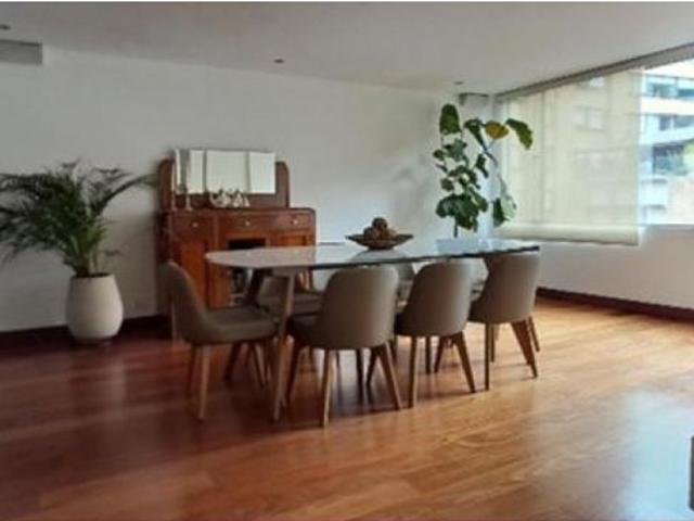 Apartamento en arriendo en Sumapaz, Cundinamarca
