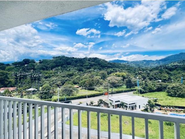 Apartamento en arriendo en Cundinamarca