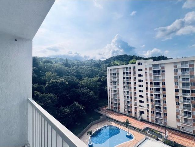 Apartamento en arriendo en Cundinamarca