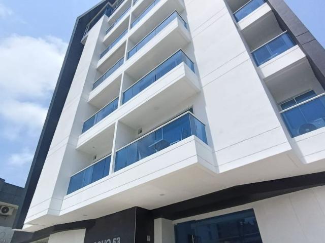 Apartamento en arriendo en Metropolitana, Barranquilla