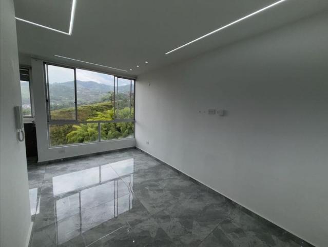 Apartamento en arriendo en Risaralda