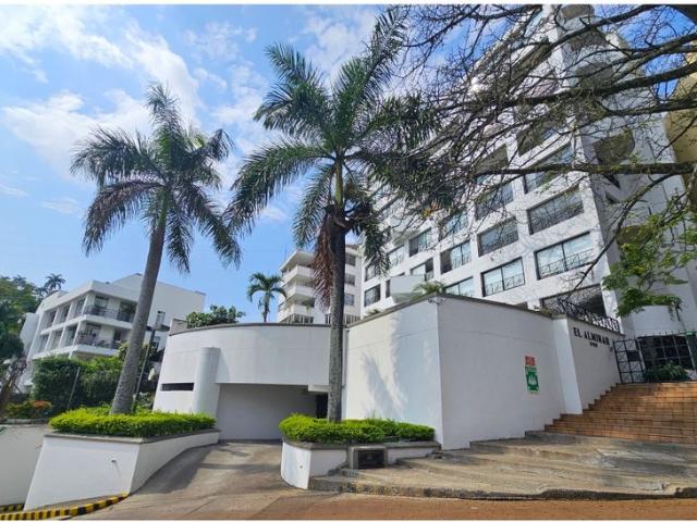 Apartamento en arriendo en Sur, Santa Teresita