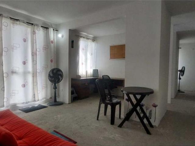 Apartamento en arriendo en Perímetro Urbano Montería, Centro