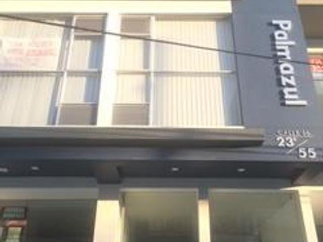 Apartamento en arriendo en Guayacanes, Manizales