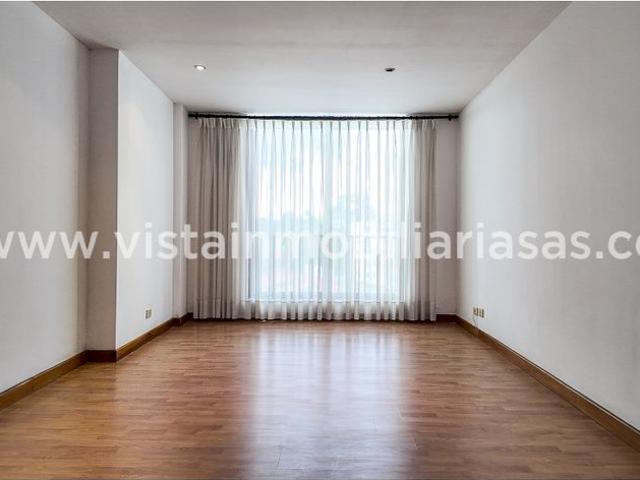 Apartamento en arriendo en Caldas, Manizales