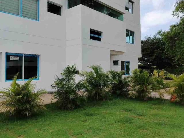 Apartamento en arriendo en La Paz, Cesar