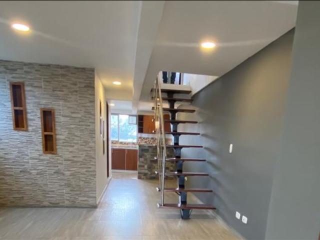 Apartamento en arriendo en Caldas, Villamaría