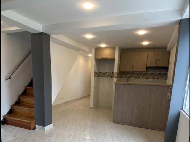 Apartamento en arriendo en Caldas, Villamaría