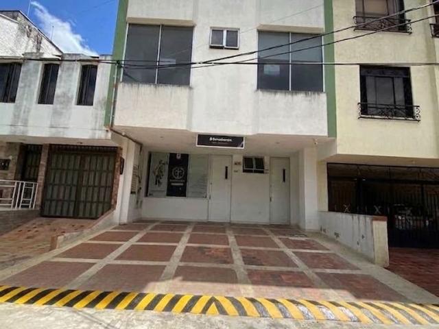 Apartamento en arriendo en Neiva, Huíla