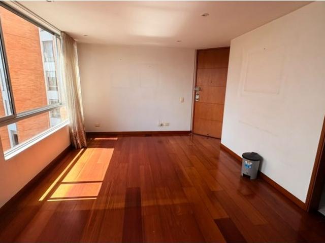 Apartamento en arriendo en Caldas, Manizales