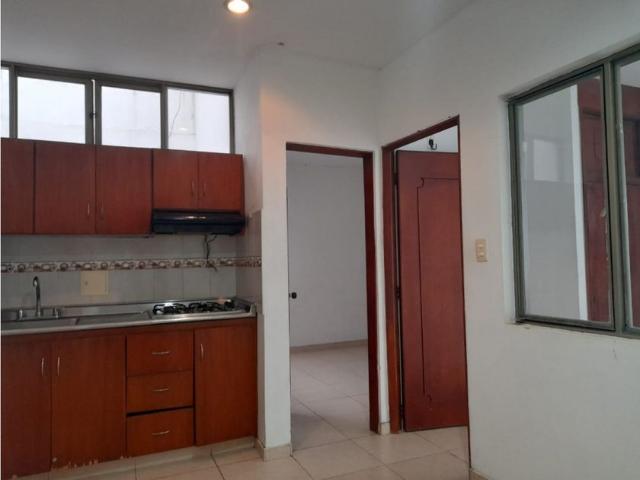 Apartamento en arriendo en Casanare