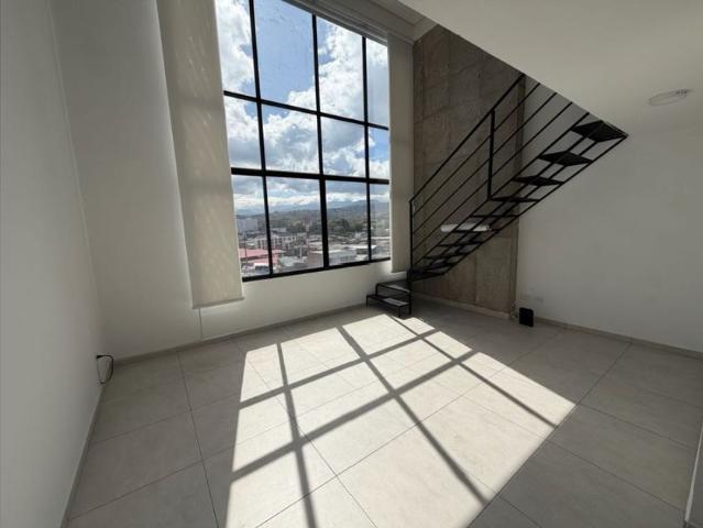 Apartamento en arriendo en Cauca