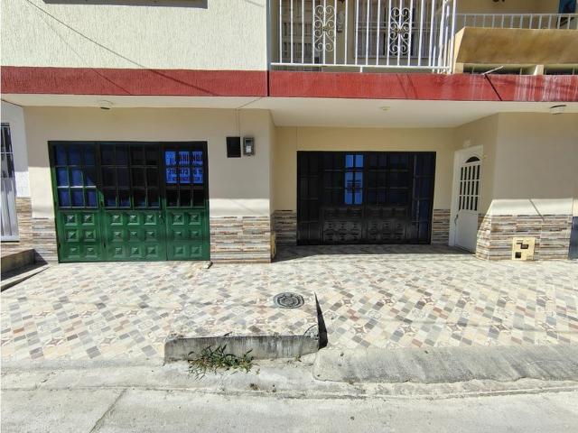 Apartamento en arriendo en Ocaña, Norte De Santander