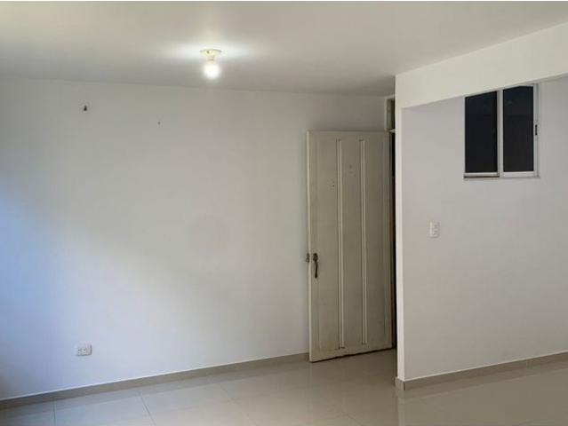 Apartamento en arriendo en Casanare