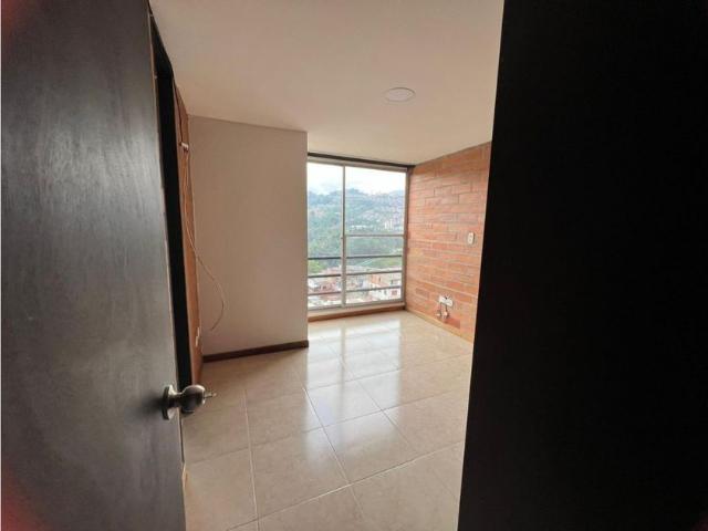 Apartamento en arriendo en Urapanes, Villamaría