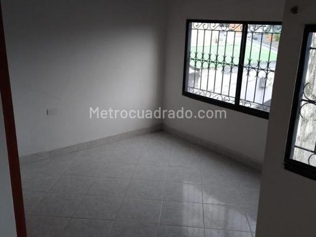Apartamento en arriendo en Antioquia, Bajo Cauca