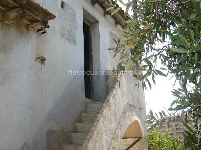 Apartamento en arriendo en Itagüí, Valle de Aburrá