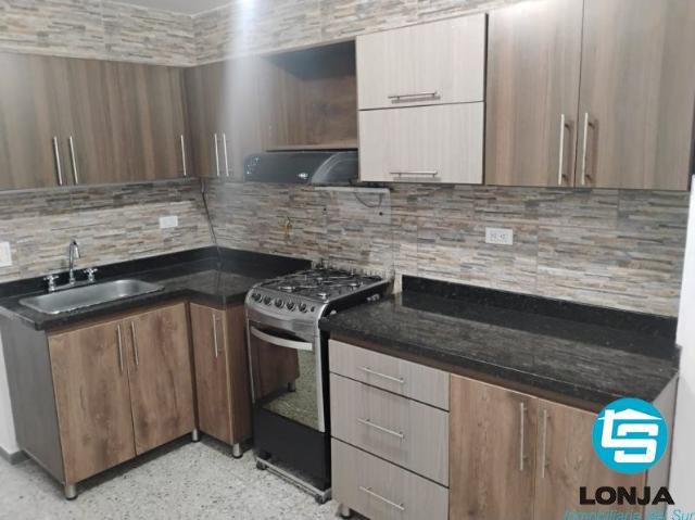 Apartamento en arriendo en Antioquia, Valle de Aburrá