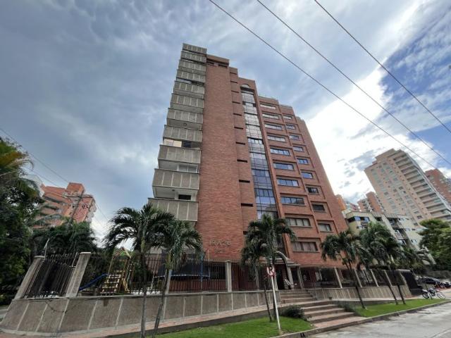 Apartamento en arriendo en Campo De La Cruz, Atlántico