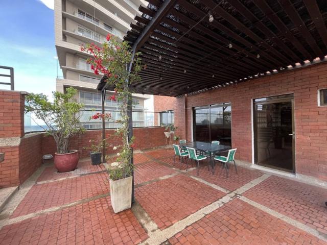 Apartamento en arriendo en Campo De La Cruz, Atlántico