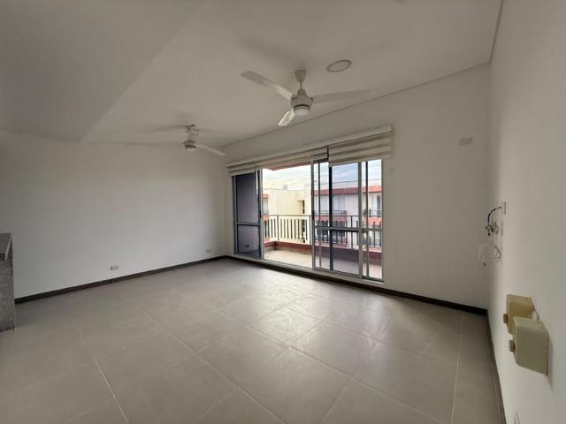 Apartamento en arriendo en Ricaurte, Cundinamarca