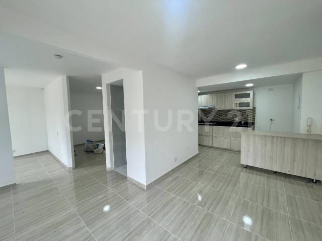 Apartamento en arriendo en Sur, Candelaria