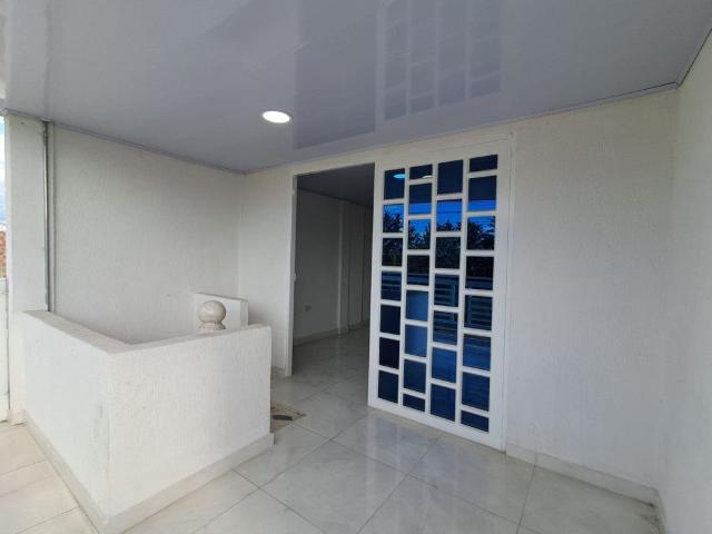 Apartamento en arriendo en Sur, Candelaria