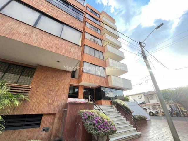 Apartamento en arriendo en Oriental, Güicán