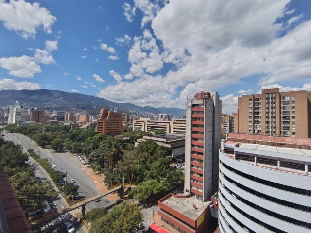 Apartamento en arriendo en Antioquia, La Ceja
