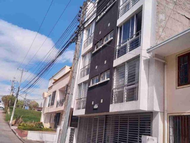 Apartamento en arriendo en Cauca