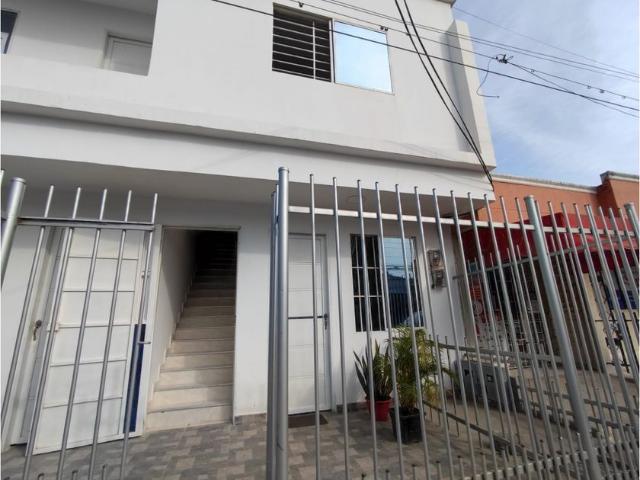Apartamento en arriendo en Córdoba
