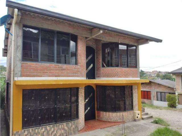 Apartamento en arriendo en Cauca