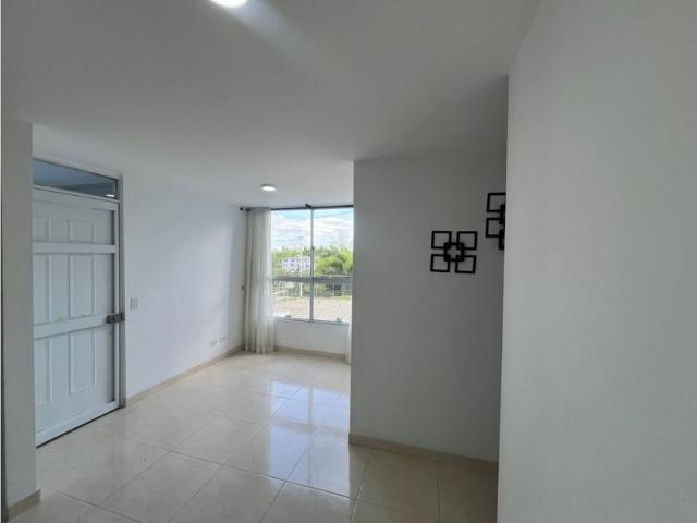 Apartamento en arriendo en Armenia, Quindío