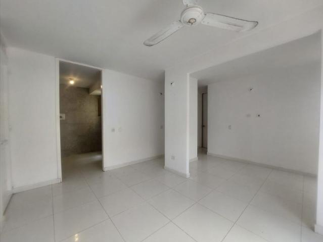 Apartamento en arriendo en Córdoba